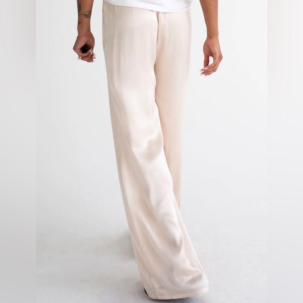 Rumored James Trouser - Picture 3 of 5
